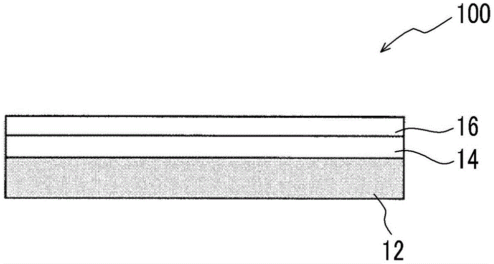Figure 201980076795