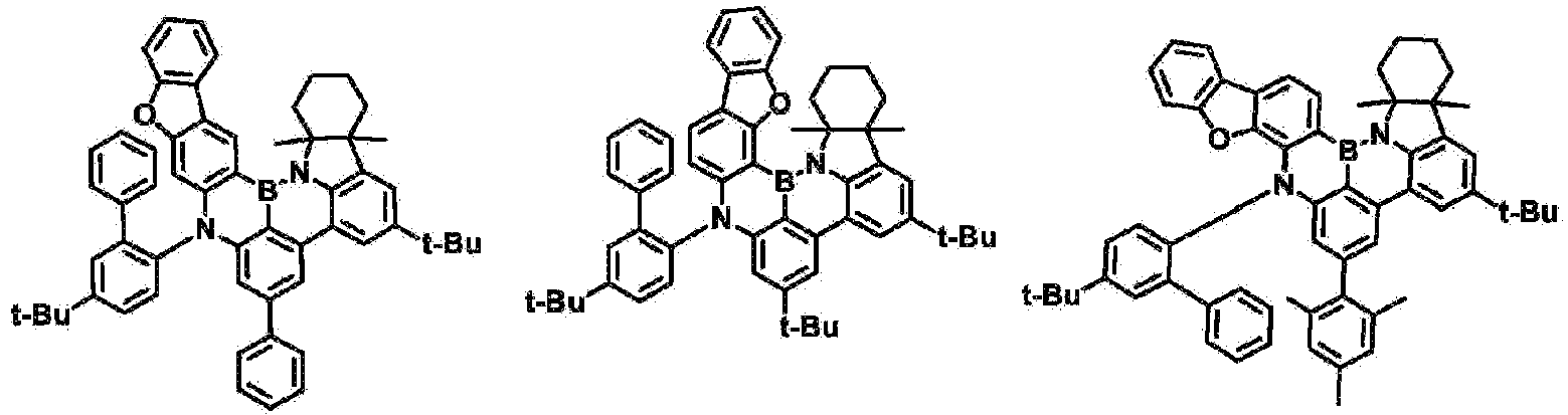 Figure imgb0645