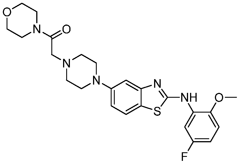 Figure imgf000058_0002