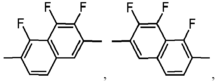 Figure imgb0463