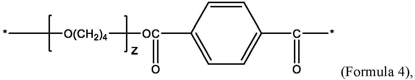 Figure imgb0010