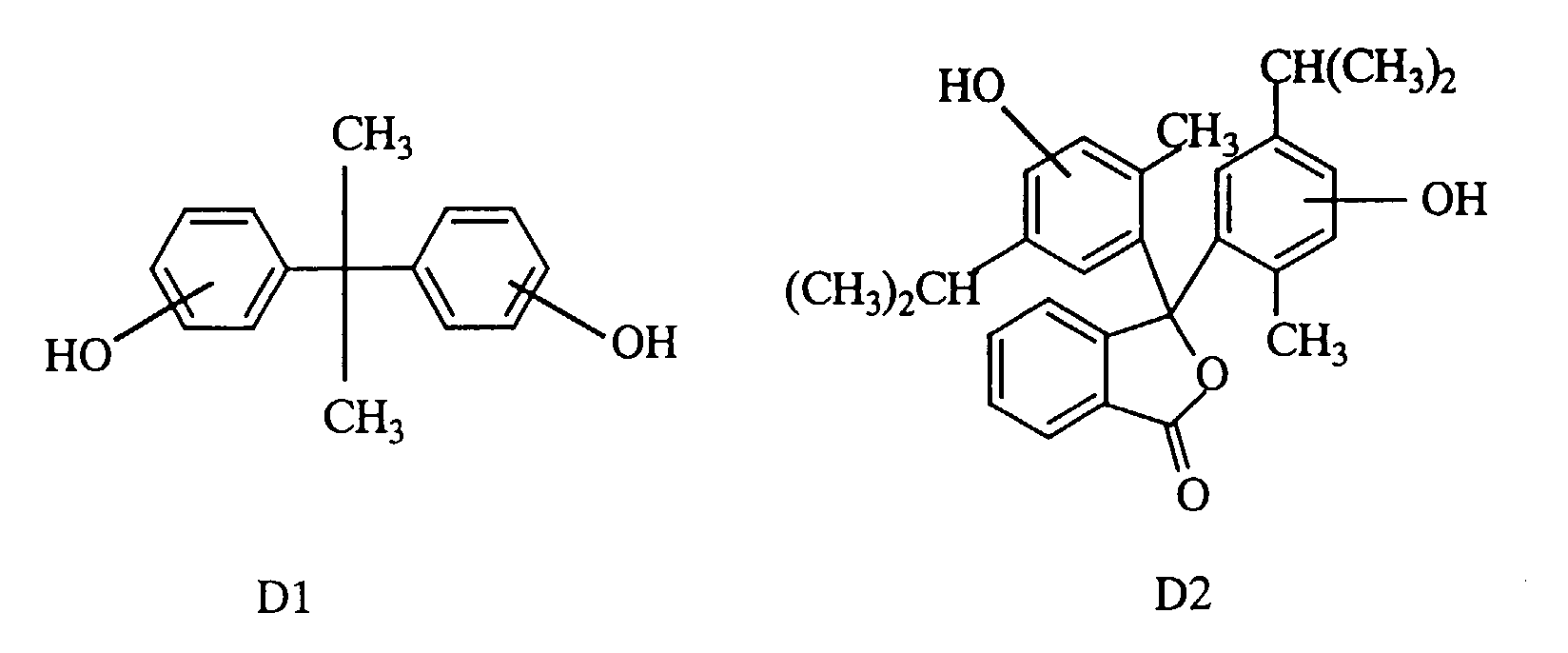Figure 00420001