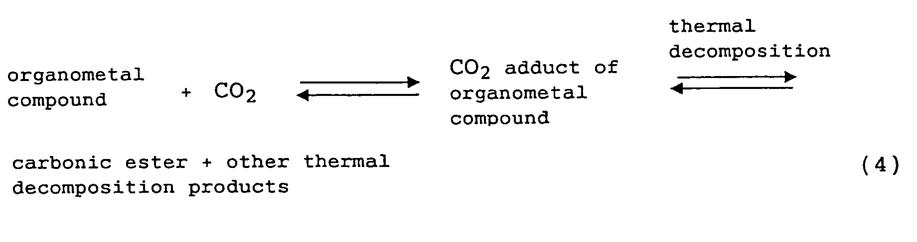 Figure 00330001