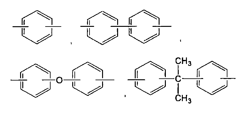 Figure JPOXMLDOC01-appb-C000003