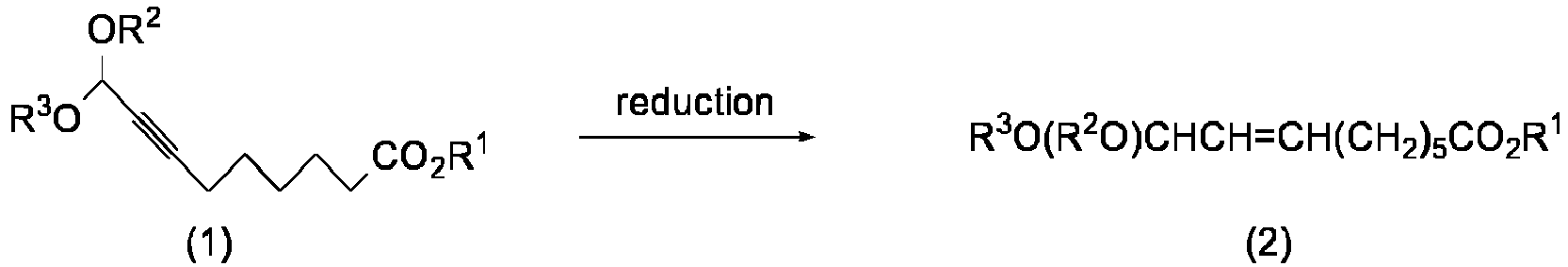Figure imgb0011