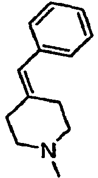 Figure imgb0091