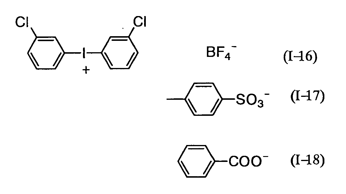 Figure 00360003