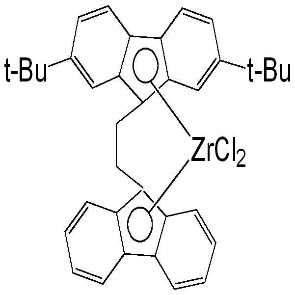 Figure pct00105