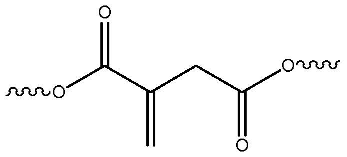 Figure imgf000016_0001