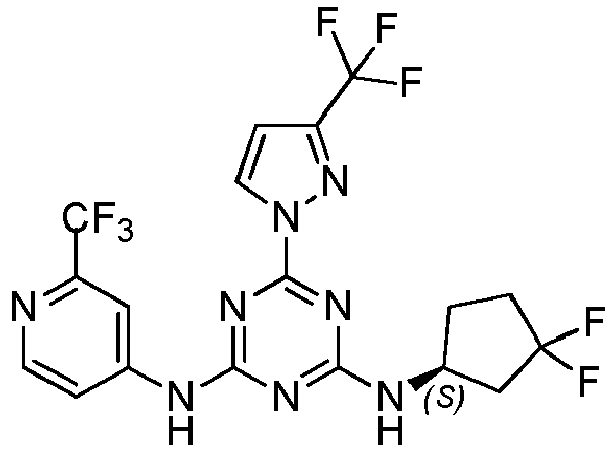 Figure imgb0598