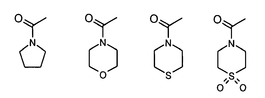 Figure imgb0010