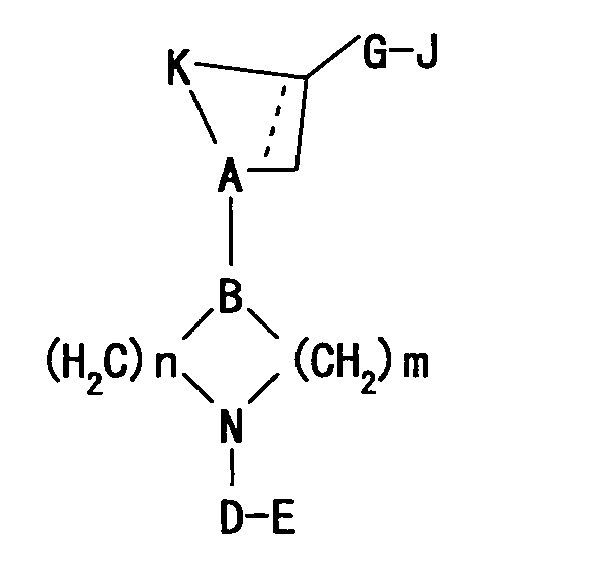 Figure imgb0002