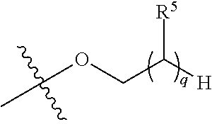 Figure US20180208564A1-20180726-C00162