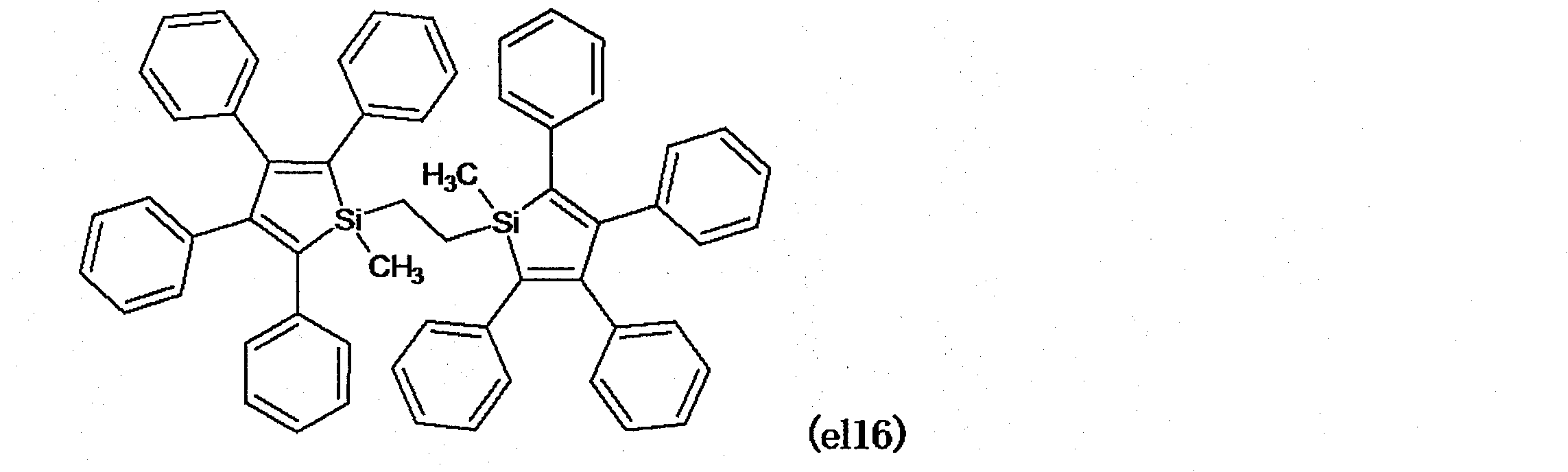 Figure JPOXMLDOC01-appb-C000095