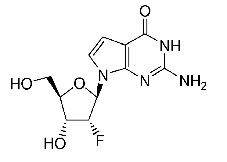 Figure imgb0130