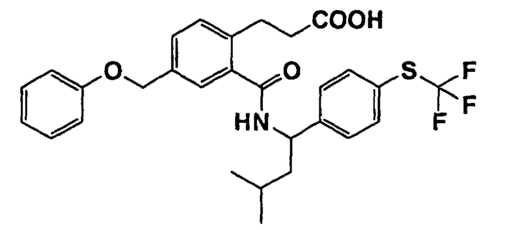 Figure 02390002