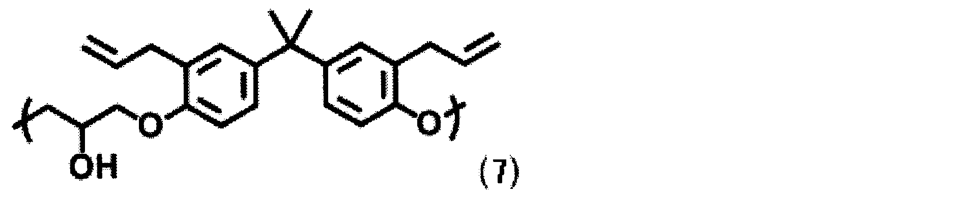 Figure JPOXMLDOC01-appb-C000019