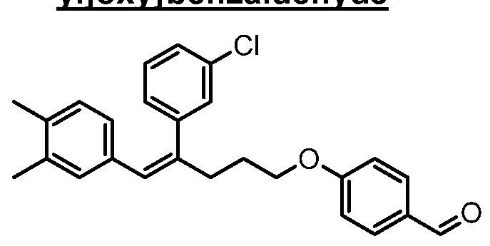 Figure imgf000031_0002