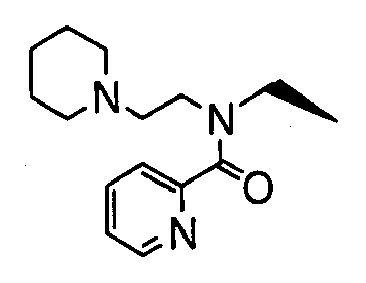Figure imgb0858
