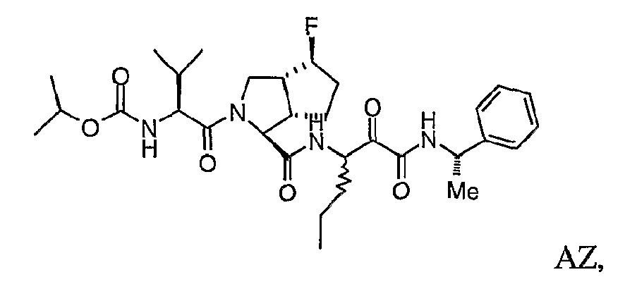 Figure imgb0113