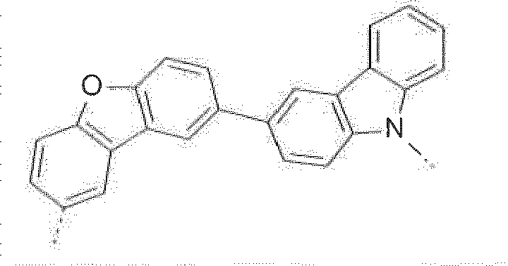 Figure imgb0311