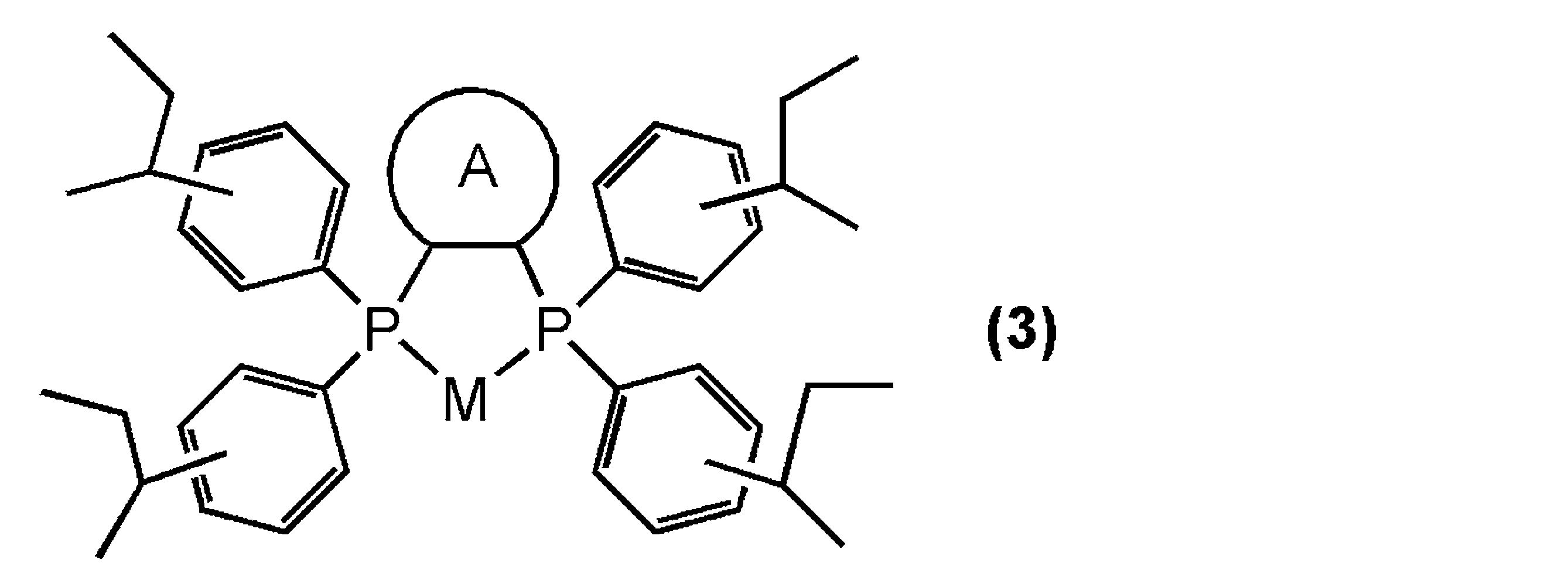 Figure JPOXMLDOC01-appb-C000039