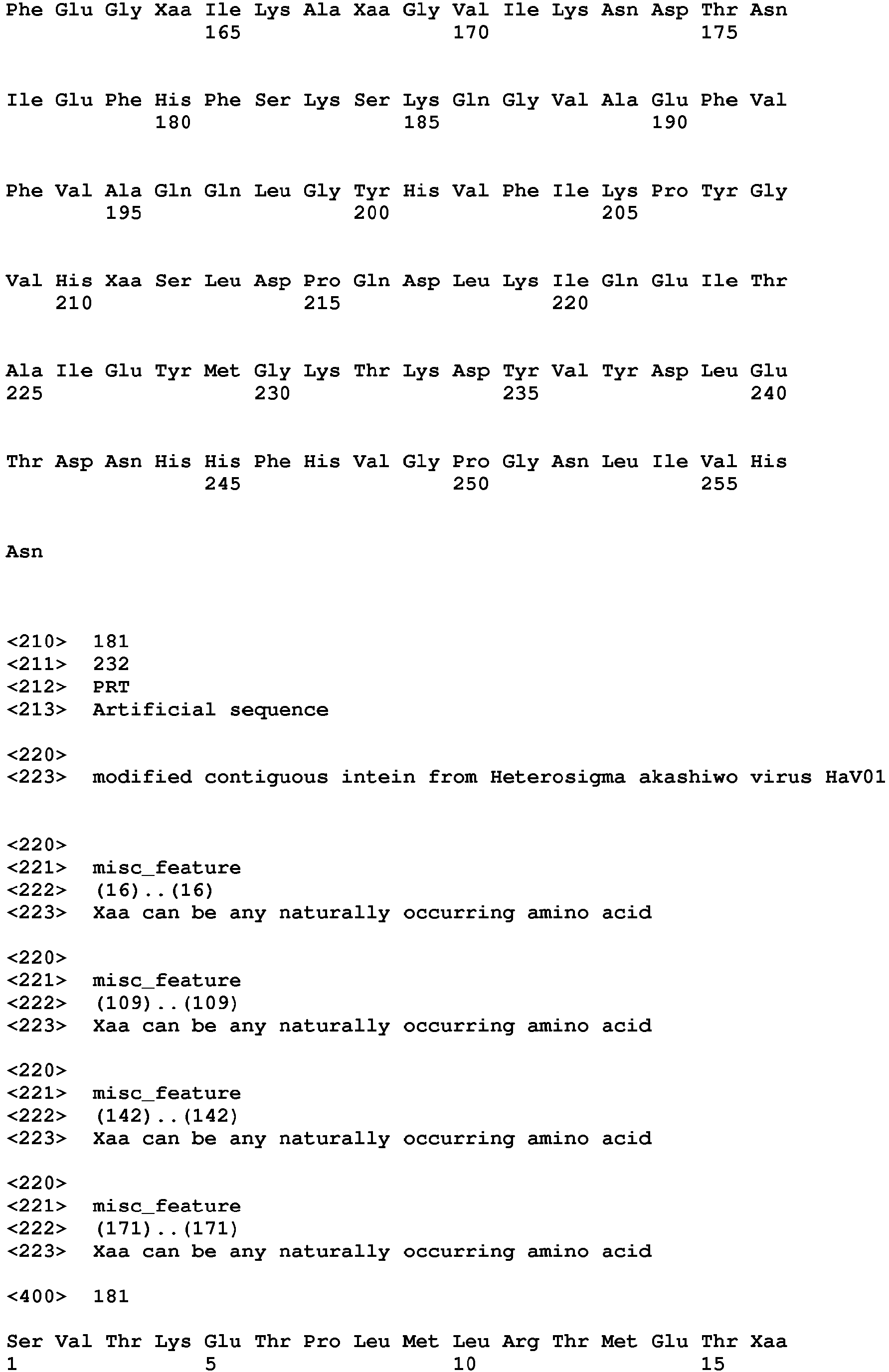 Figure imgb0165