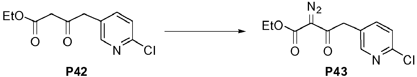 Figure imgb0226