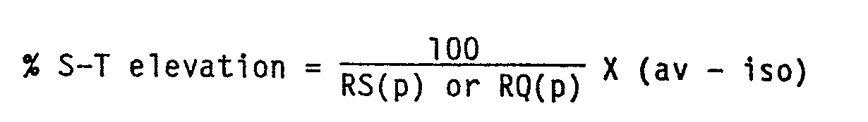 Figure imgb0003