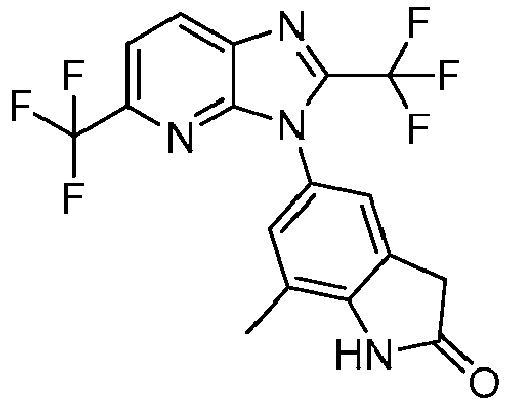 Figure imgb0391