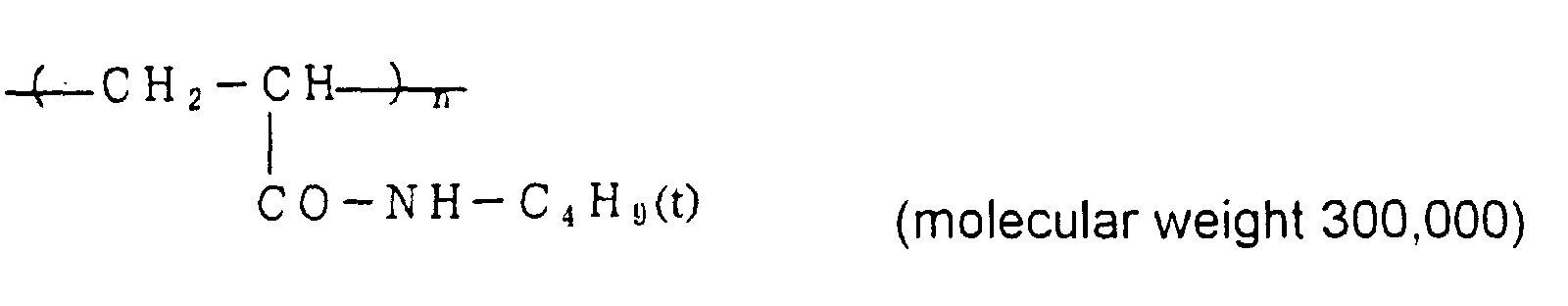 Figure 00720002