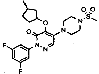 Figure imgb0907