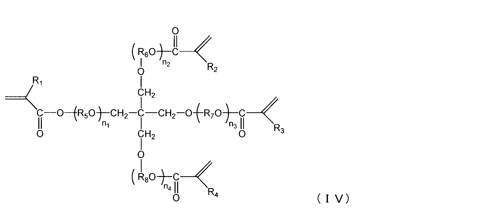 Figure JPOXMLDOC01-appb-C000002
