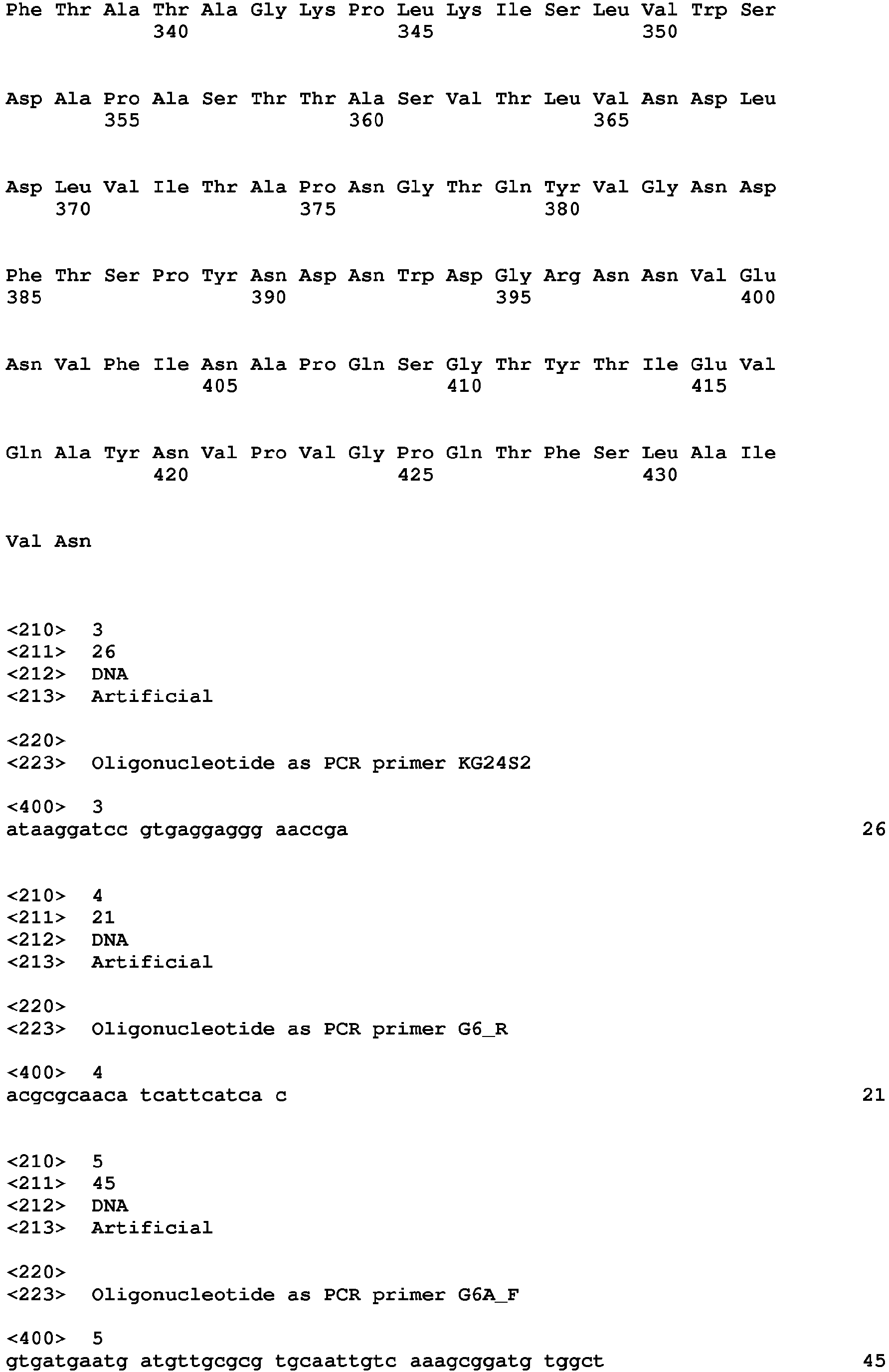 Figure imgb0004