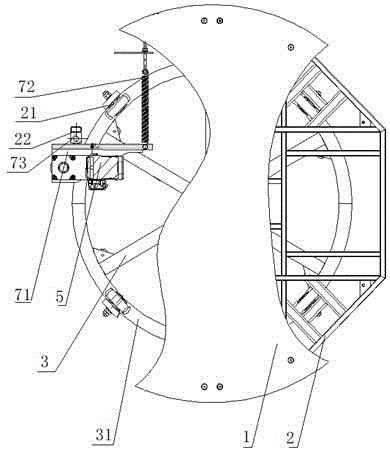 Figure 201822215685