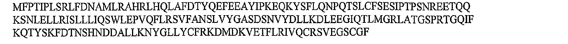 Figure imgb0029