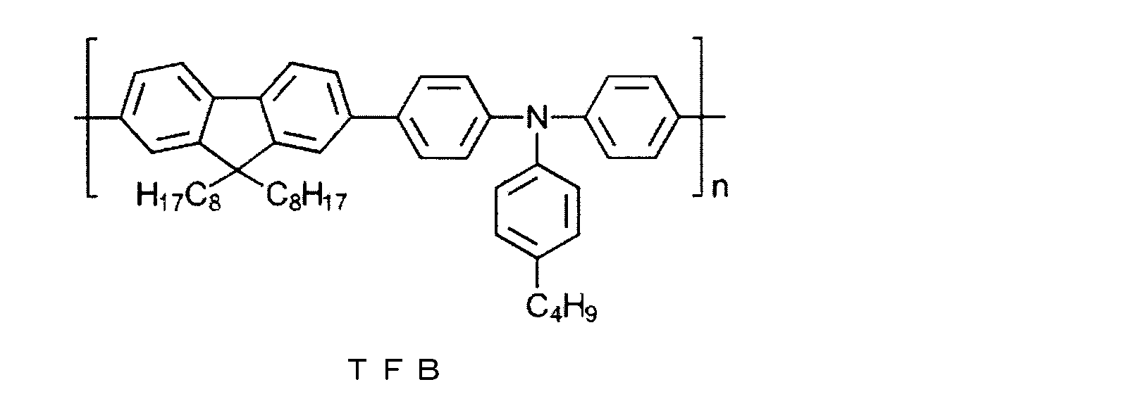Figure JPOXMLDOC01-appb-C000031