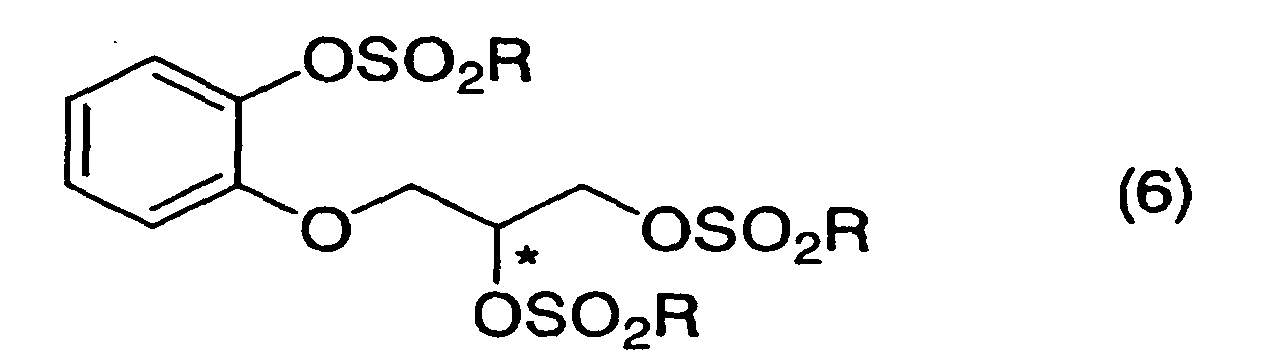 Figure 00370002