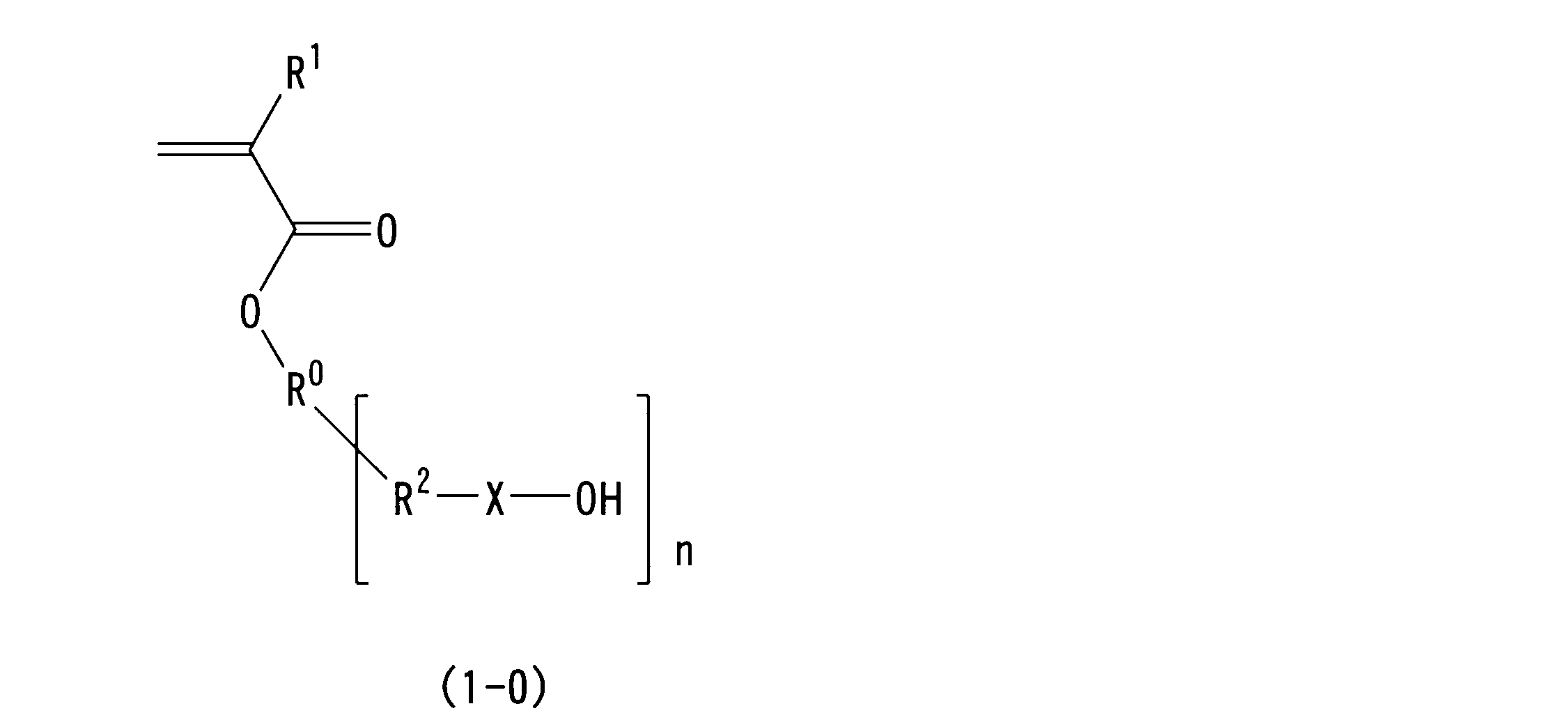 Figure JPOXMLDOC01-appb-C000015