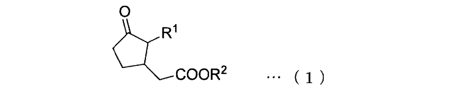 Figure JPOXMLDOC01-appb-C000007