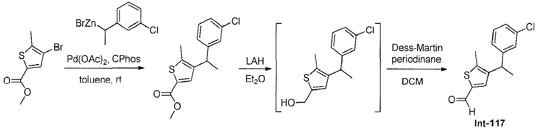 Figure imgb0416