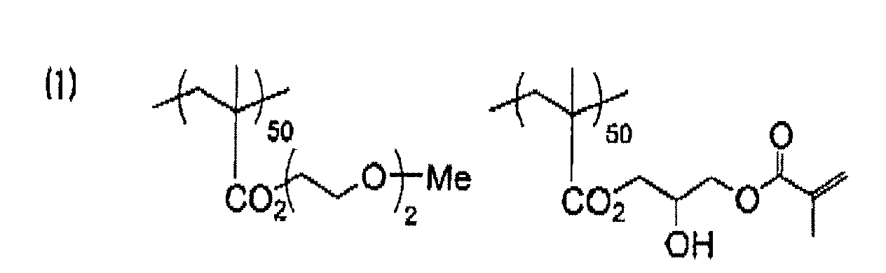 Figure imgb0145