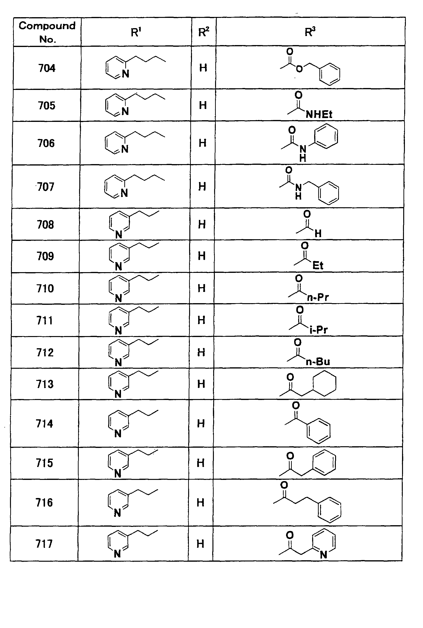 Figure 00590001