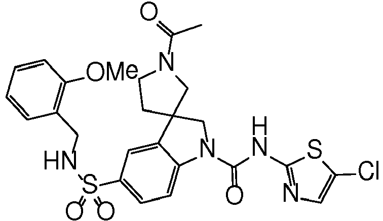 Figure imgb0282