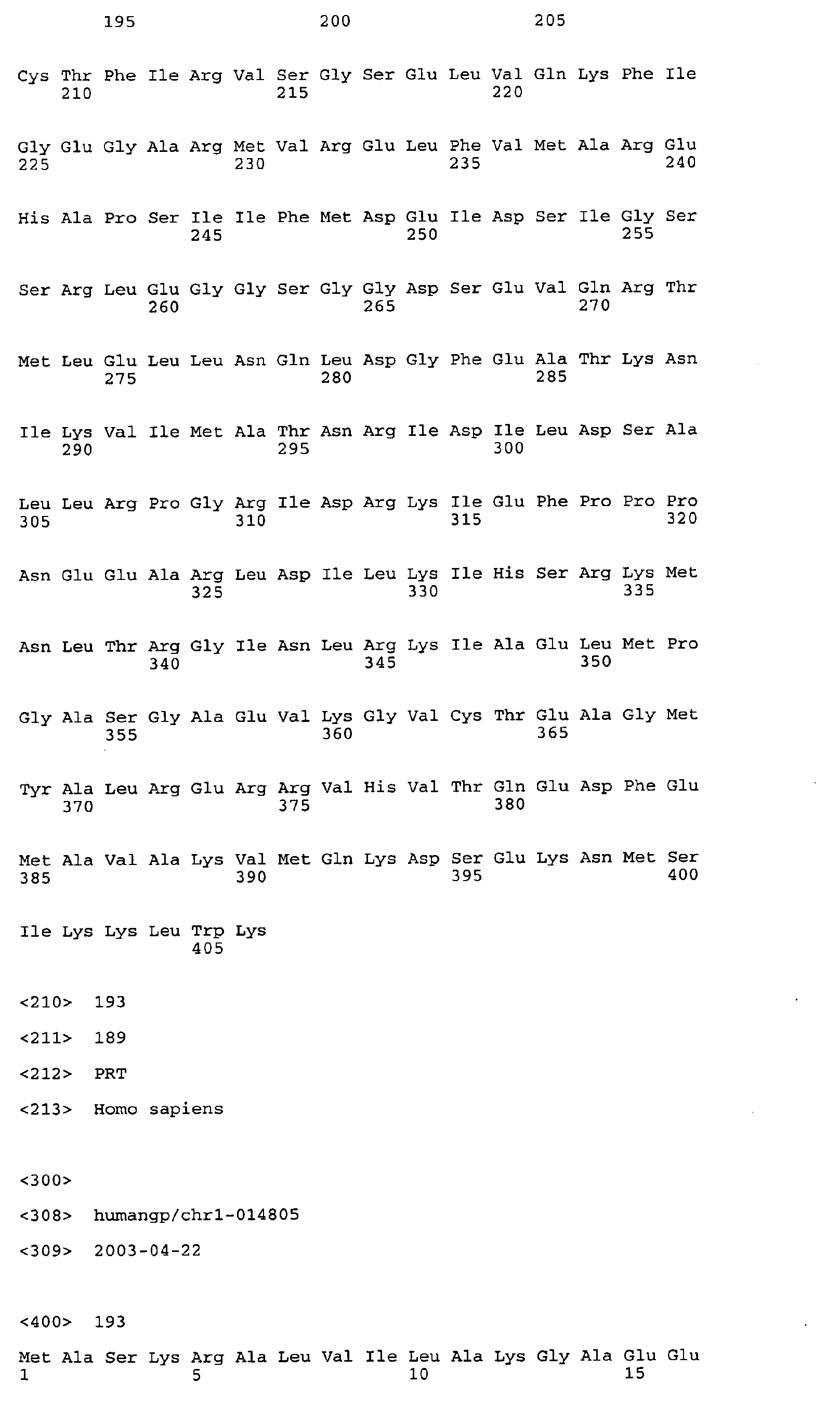 Figure 03400001