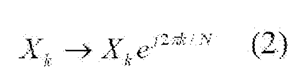 Figure imgb0002