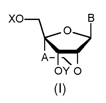 Figure imgb0026