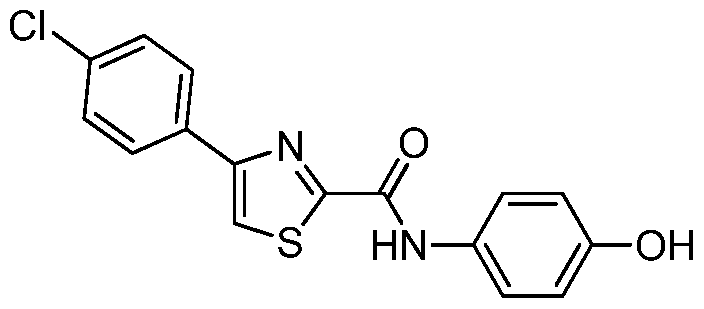 Figure imgf000056_0001