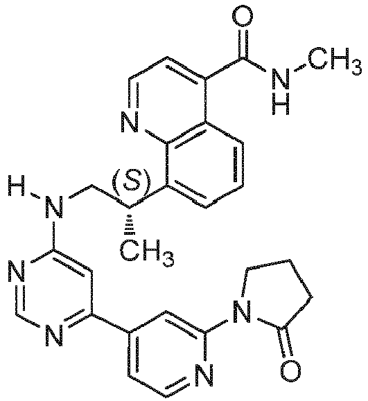 Figure imgb1046