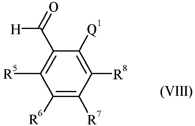 Figure imgb0018